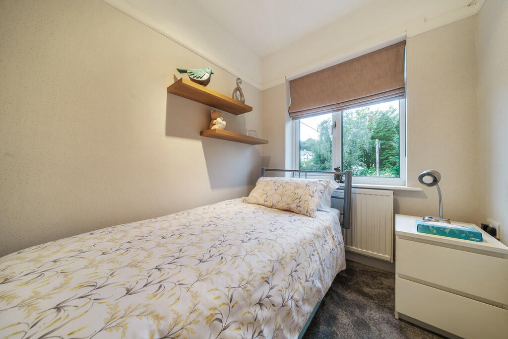 Additional image 21 of 14 The Hawthorns, Keswick, Cumbria, CA12 4LL