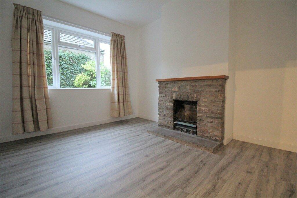 Additional image 14 of Winford Lane, Dundry