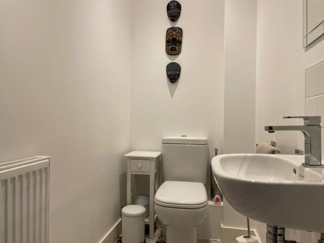 Additional image 4 of Newhaven, East Sussex, BN9