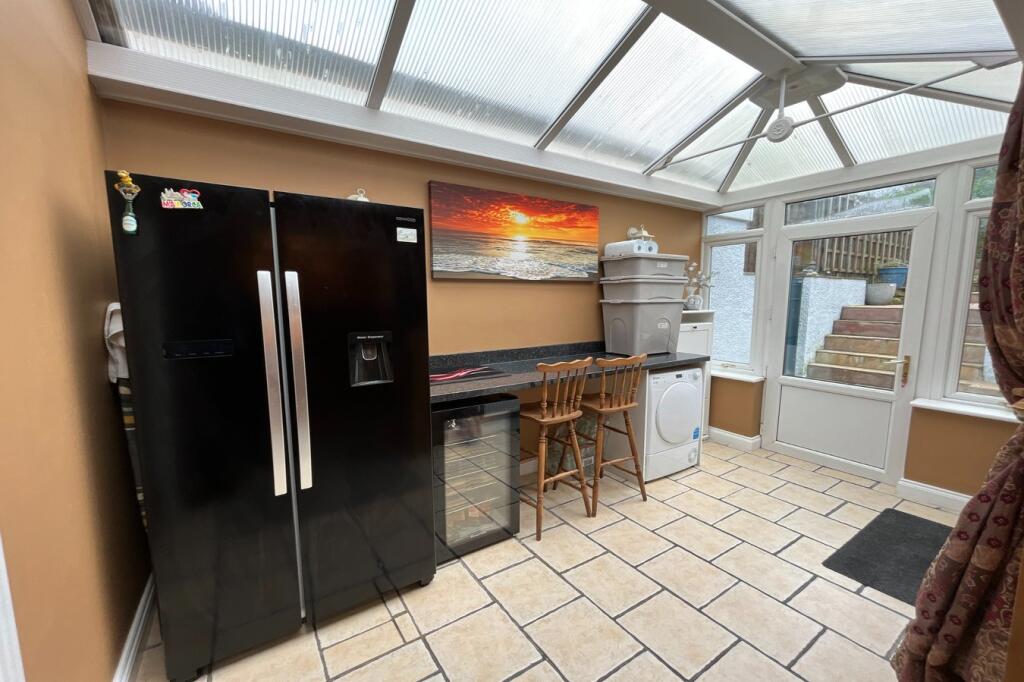 Additional image 4 of High Brigham, Brigham, Cockermouth, CA13