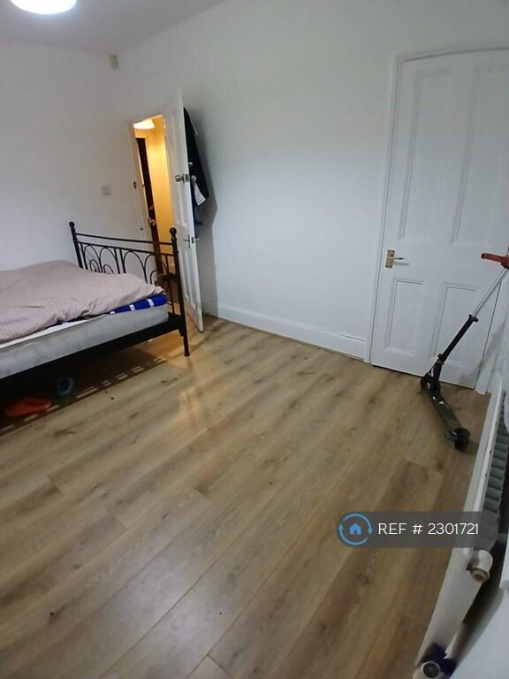 Additional image 10 of High Street, Shirehampton, Bristol, BS11