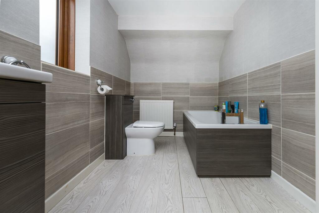 Additional image 28 of Ambler Thorn, Queensbury, Bradford