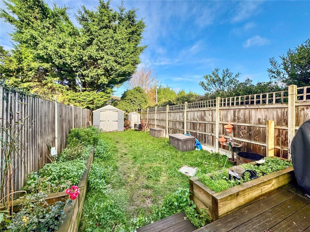 Additional image 12 of St Lukes Close, Swanley, Kent, BR8