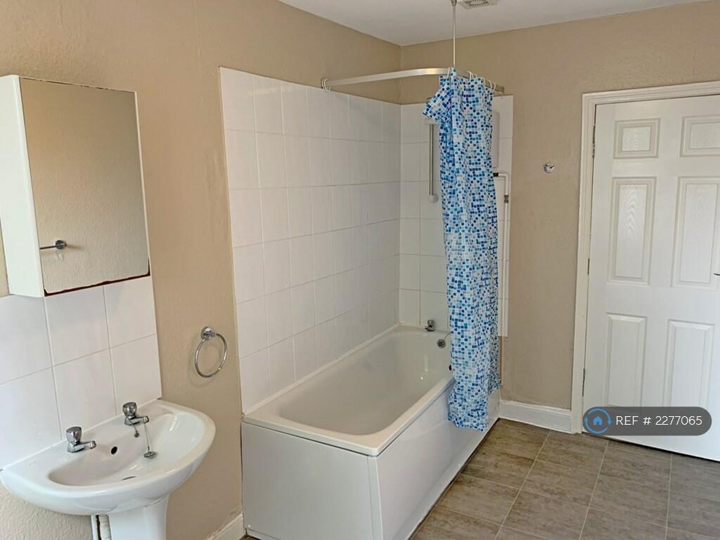 Additional image 12 of Gloucester Road, Bristol, BS7