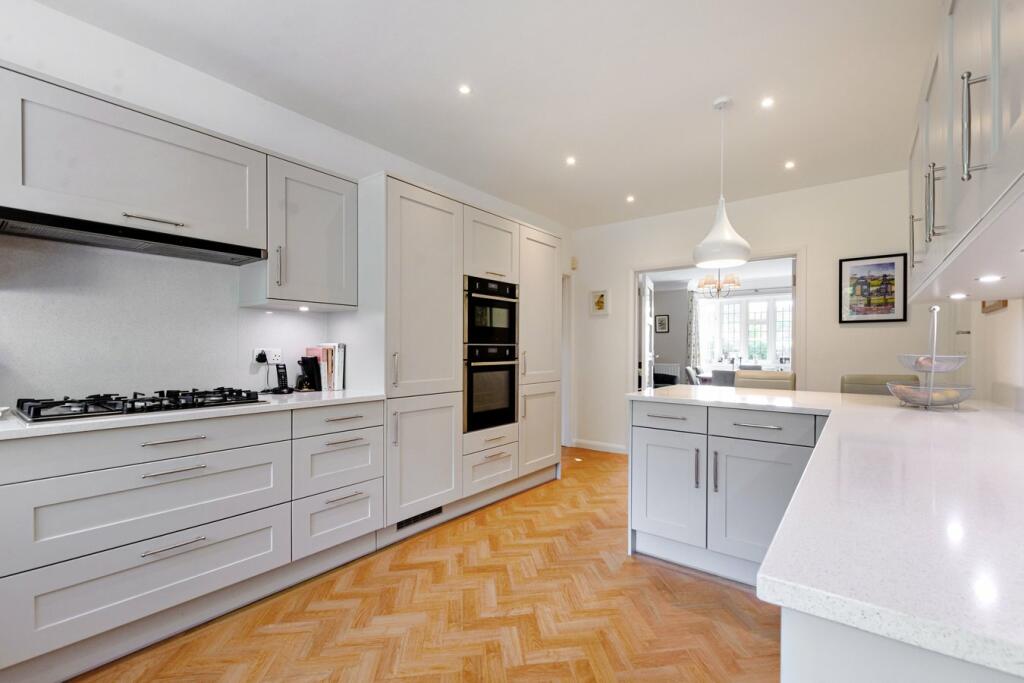 Additional image 6 of Walden Road, Chislehurst, BR7