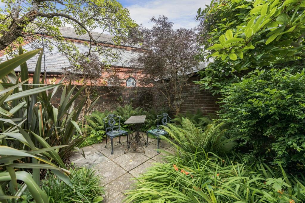 Additional image 4 of High Street, Lewes, BN7