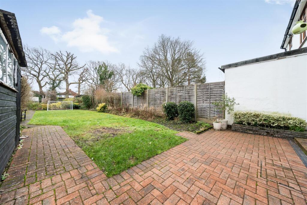 Additional image 21 of Crescent Drive, Petts Wood, Orpington