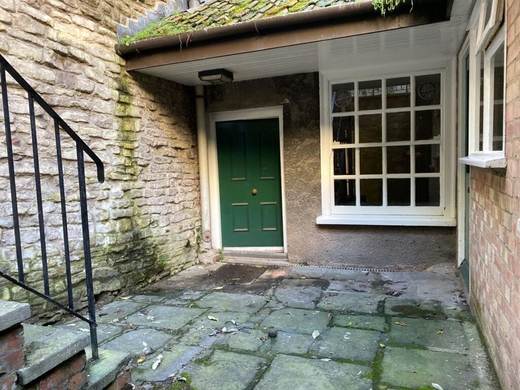 Additional image 16 of Charles Street, Kingsdown, Bristol, BS1