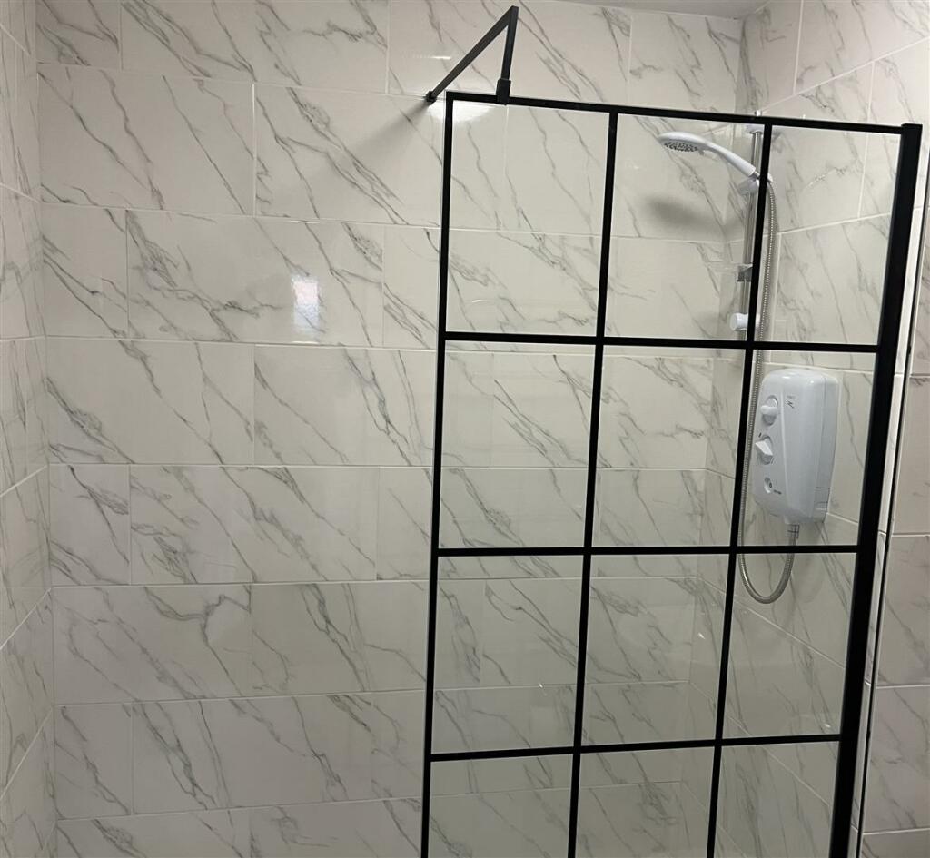 Additional image 6 of Gloucester Road, Patchway