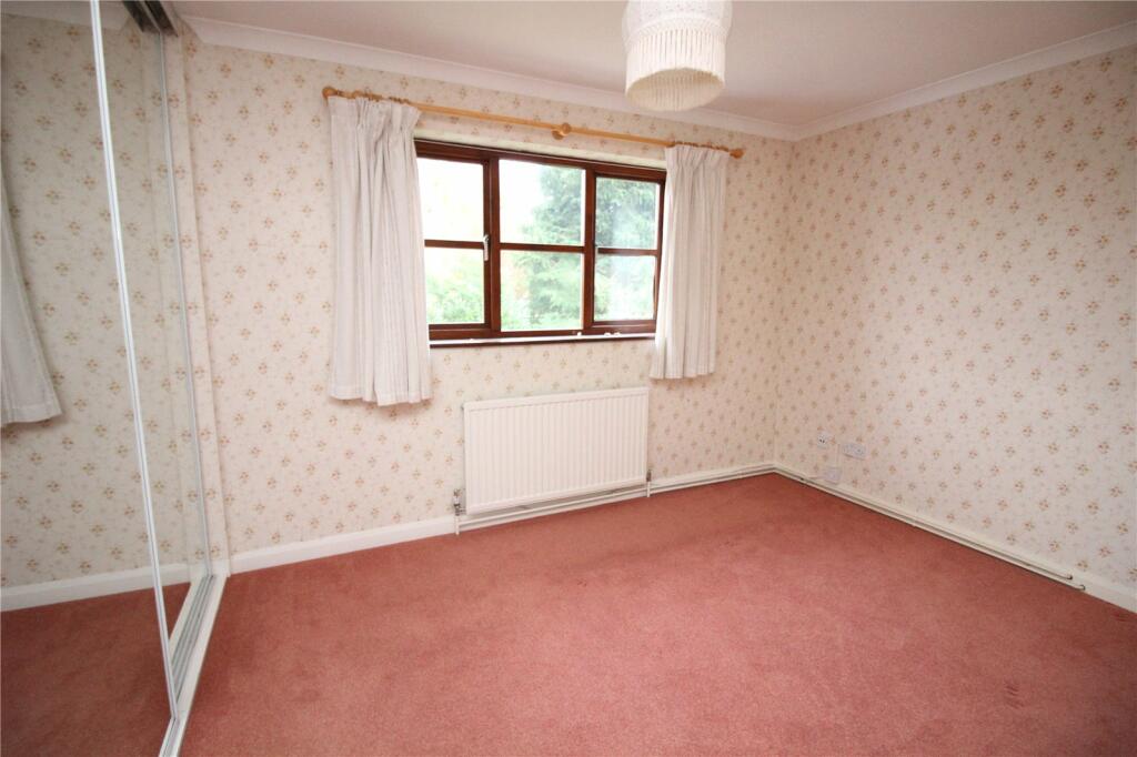 Additional image 10 of Richmond Green, Nailsea, North Somerset, BS48