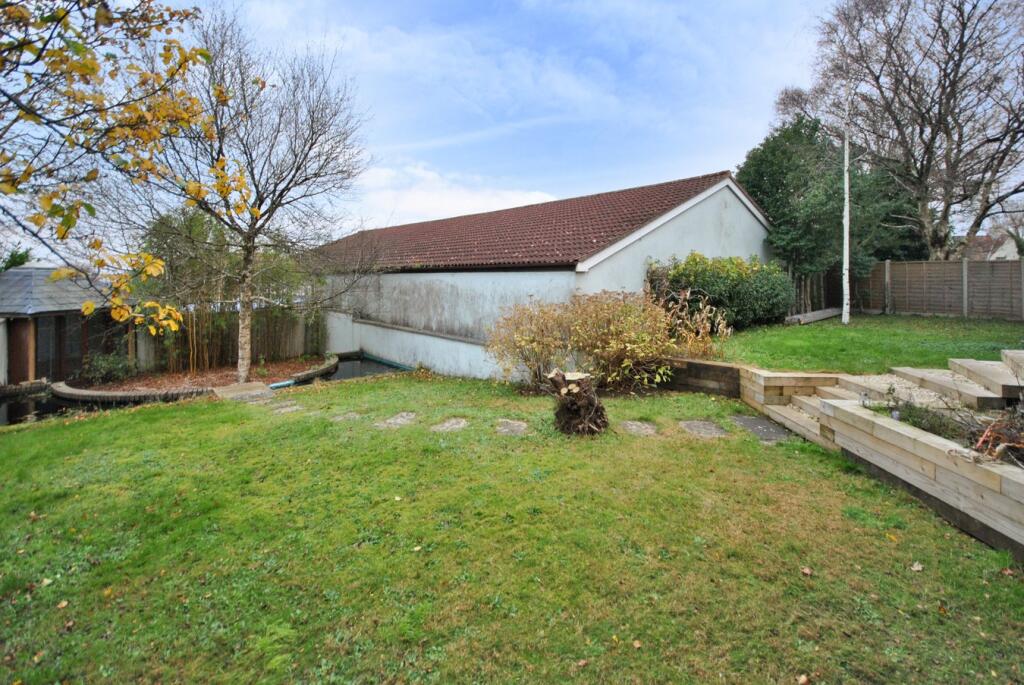 Additional image 32 of Fair Hill, Shipham, BS25