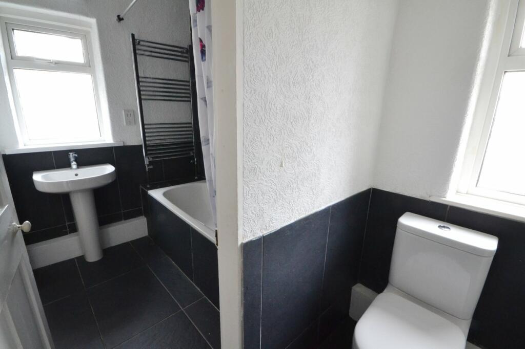 Additional image 8 of Corporation Road, Workington, CA14