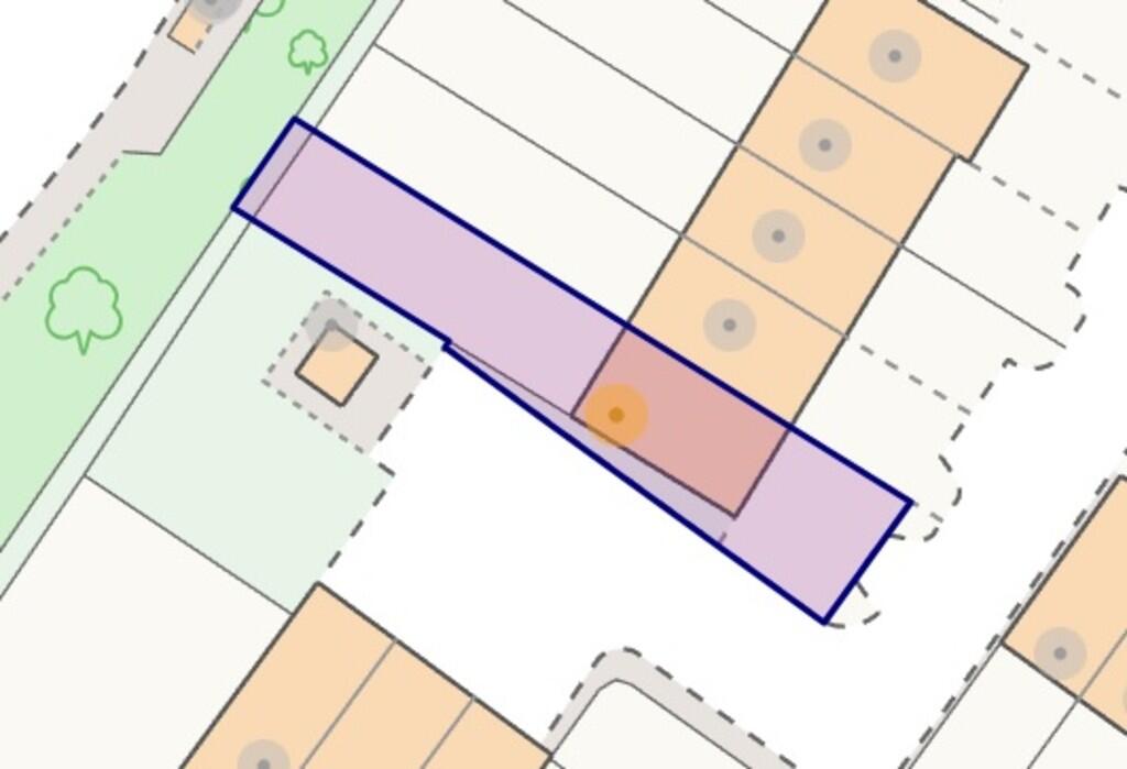 Additional image 15 of Helegan Close, Orpington