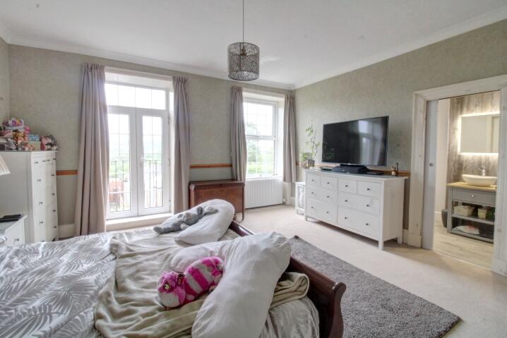 Additional image 16 of Massey Lane, Nelson, BB9