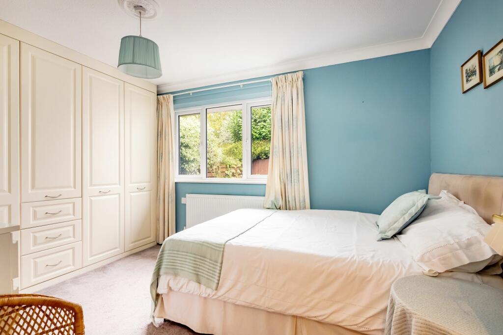 Additional image 7 of Summerlands, Backwell, BS48