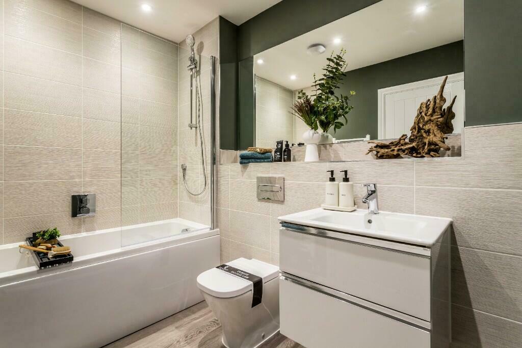 Additional image 6 of Station Road, Plumpton Green, Lewes