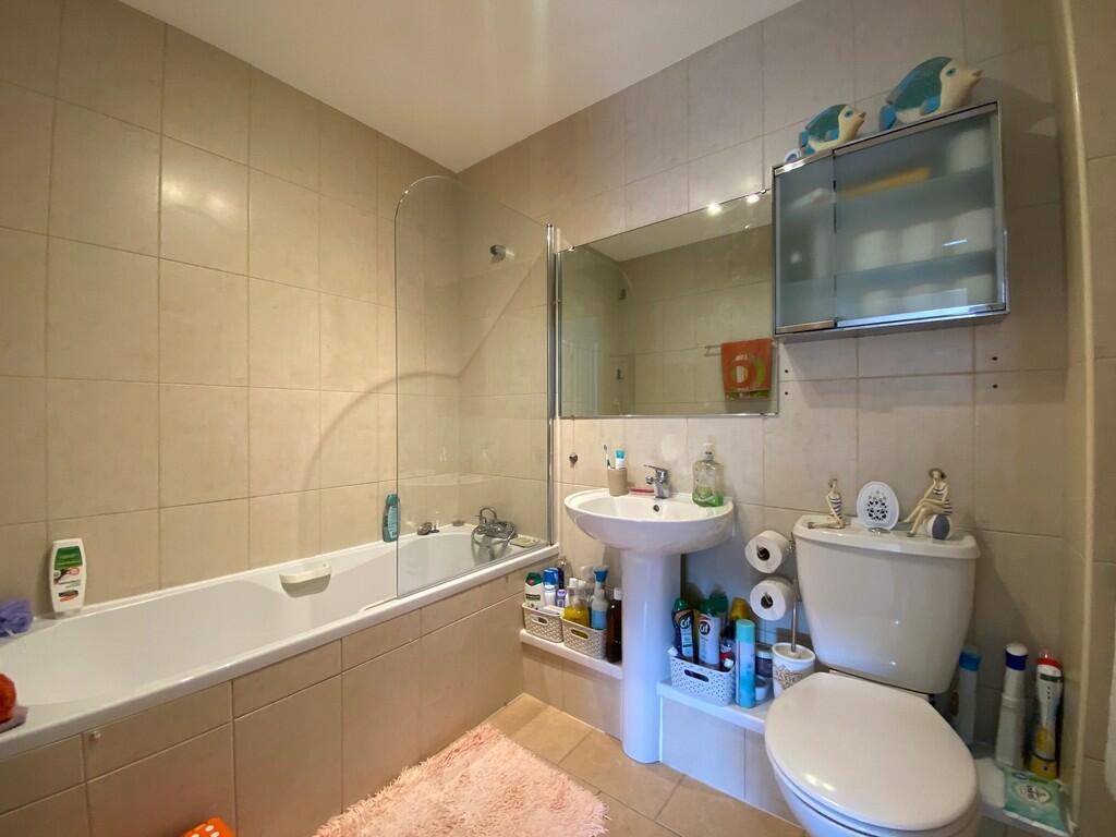 Additional image 8 of Beach Road, Kewstoke