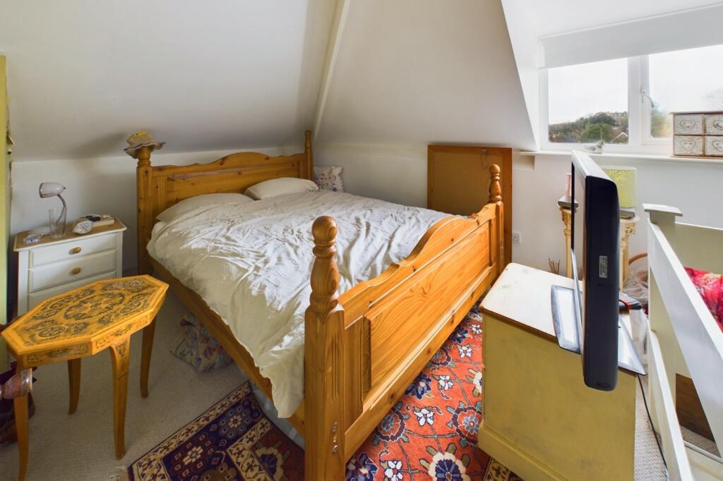 Additional image 8 of Highdale Avenue, Clevedon, North Somerset, BS21