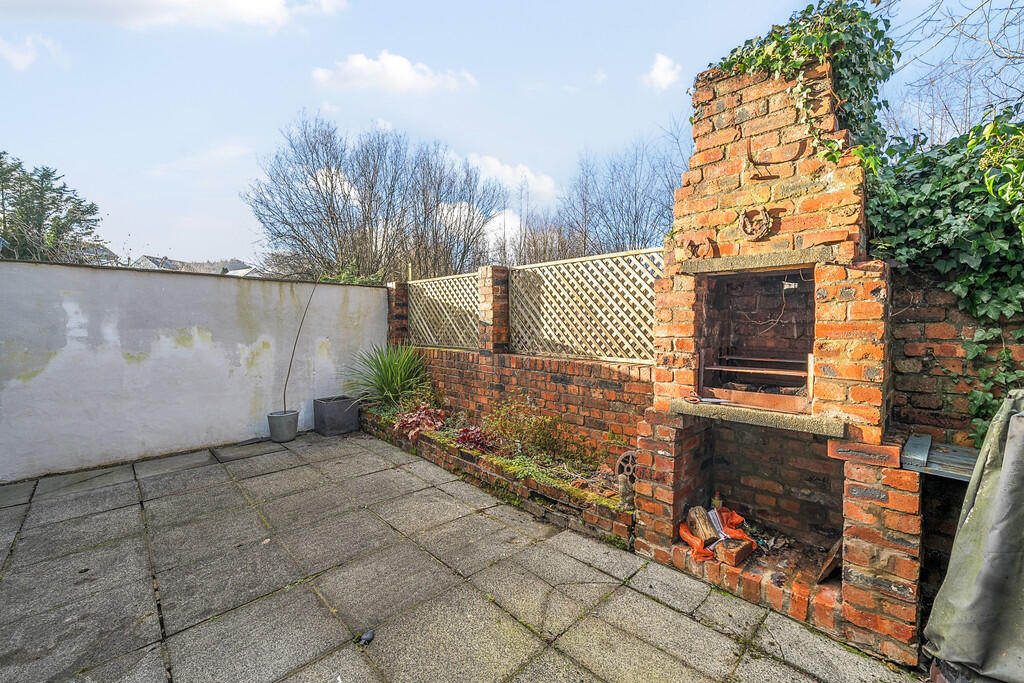 Additional image 22 of Little Crags, Howe Lane, Portinscale, Keswick, Cumbria CA12 5RW