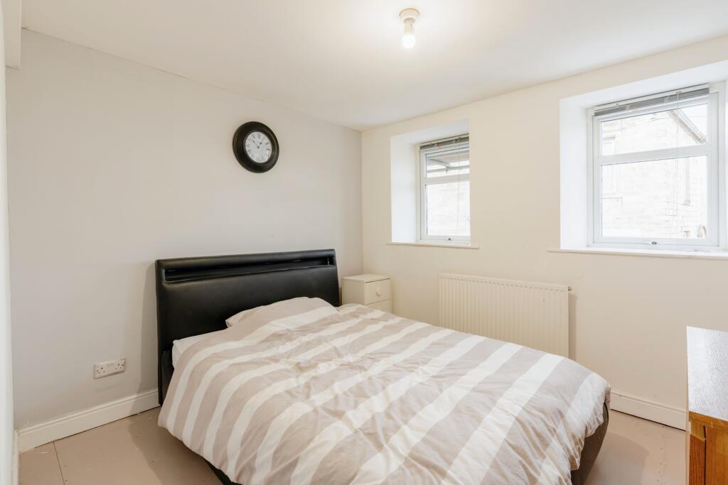 Additional image 8 of Spring Lane, COLNE, Lancashire, BB8