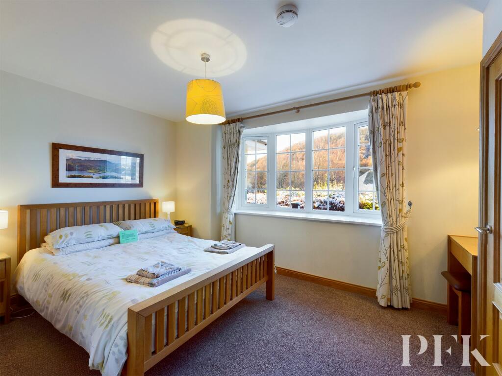 Additional image 21 of Pooley Bridge, Penrith, CA10