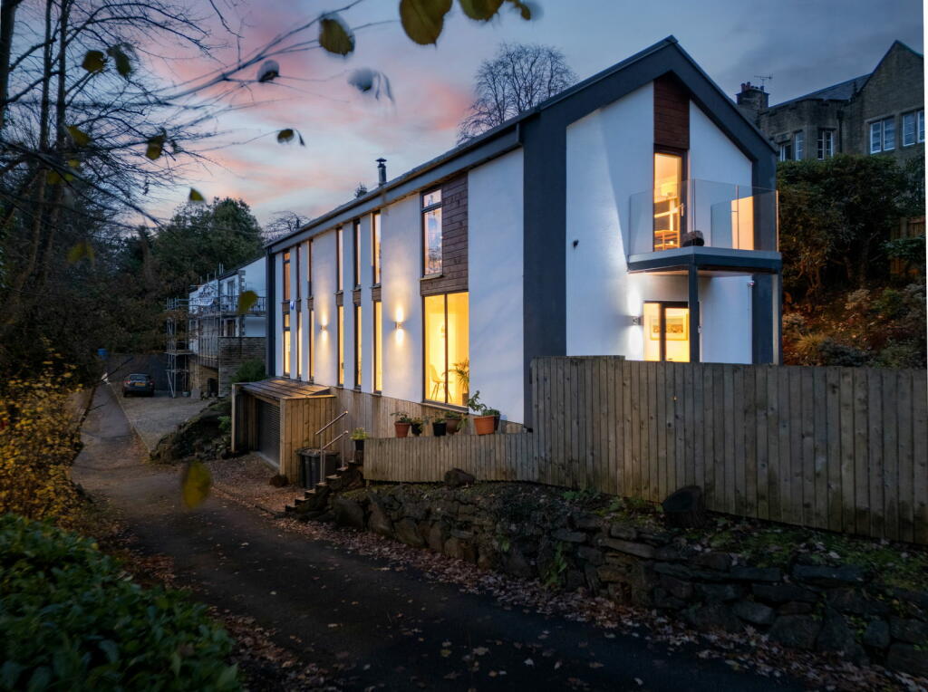 Additional image 41 of Skipton Road, Keighley, Bradford, BD20 6HJ