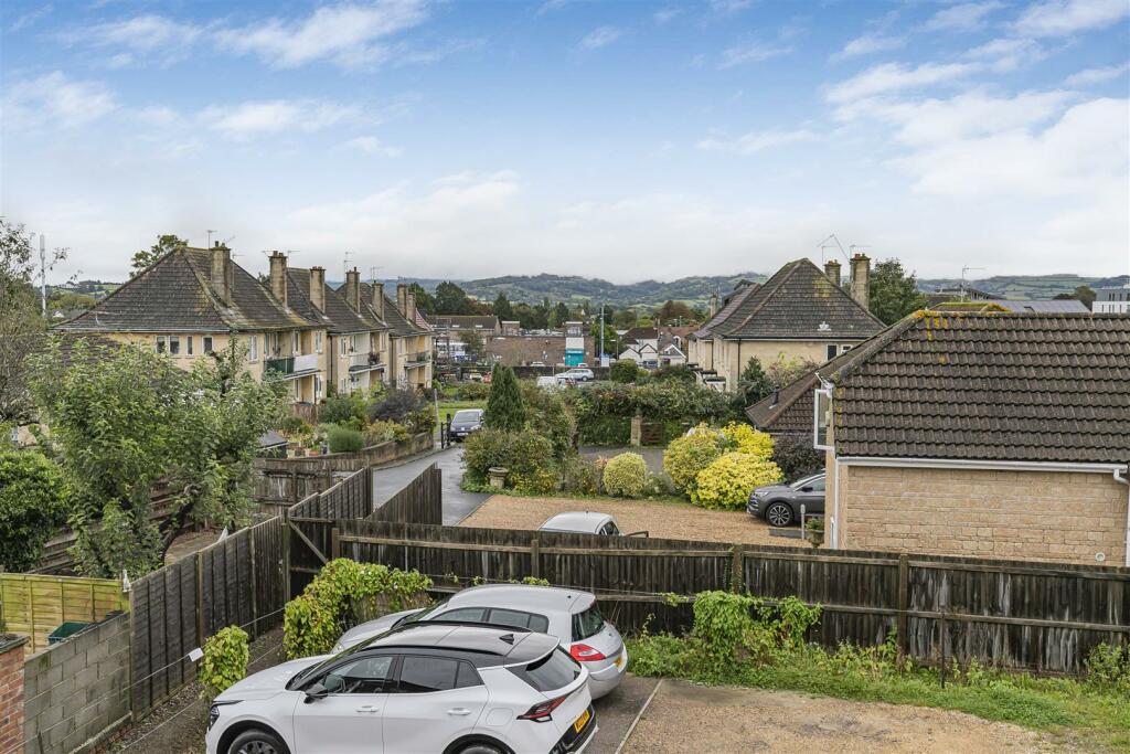 Additional image 11 of West View Road, Keynsham