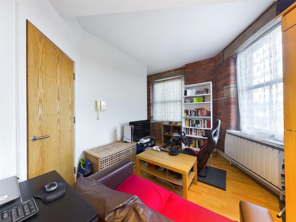 Additional image 5 of Treadwell Mills, Upper Park Gate, Bradford, West Yorkshire, BD1