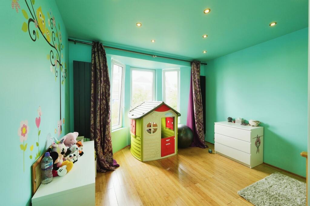 Additional image 12 of Southmead Road, Filton, Bristol