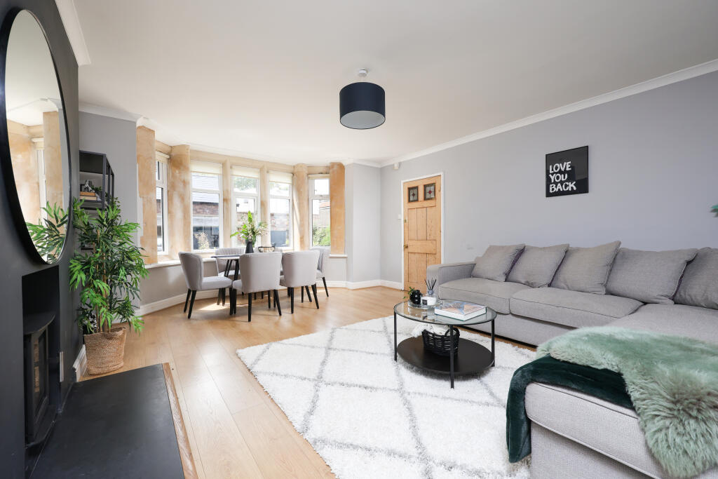 Additional image 4 of Elmdale Road, Bristol