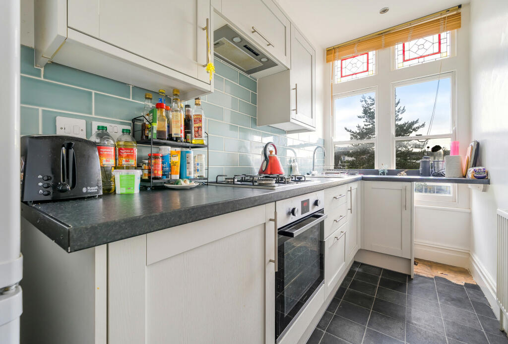 Additional image 3 of Belgrave Road, Bristol, Somerset, BS8