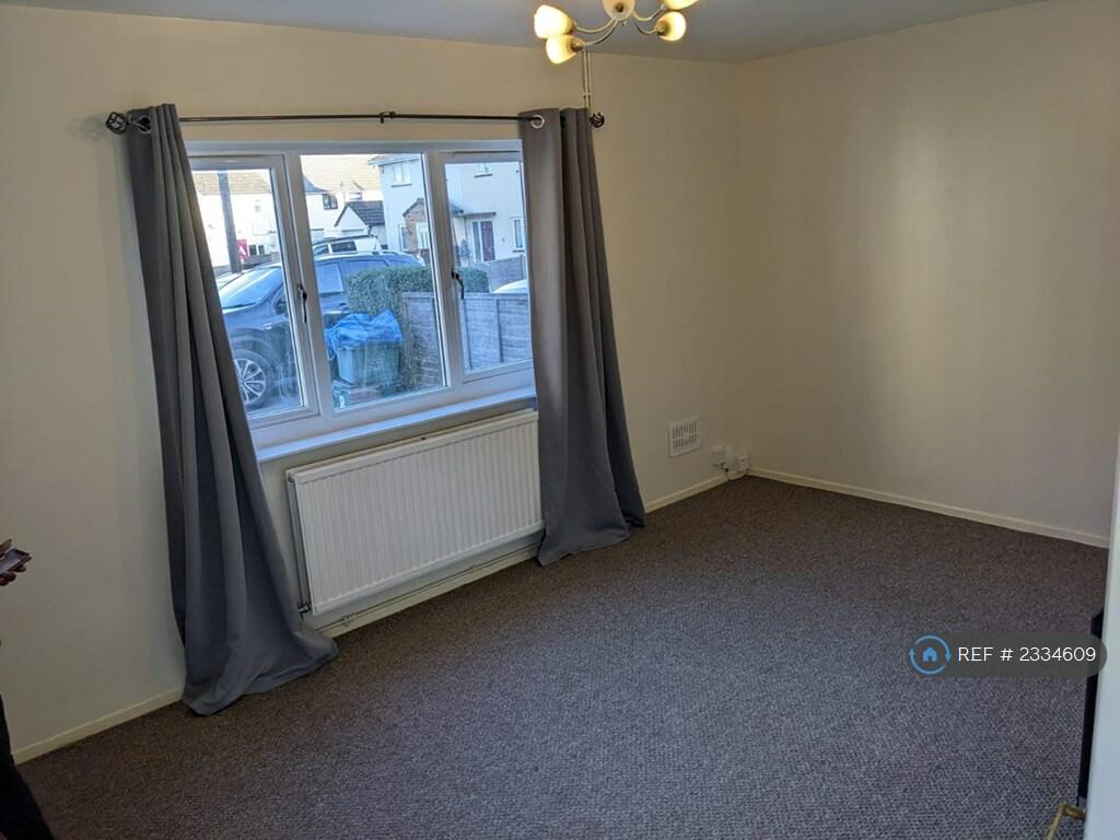 Additional image 11 of Elvard Close, Bristol, BS13