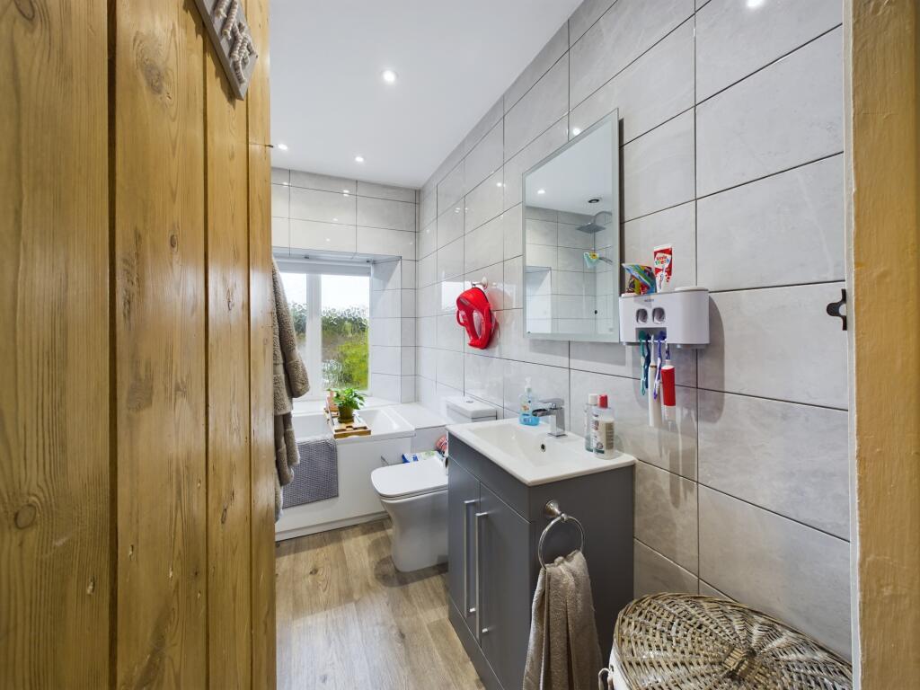 Additional image 14 of Shiplate Road, Bleadon, Weston-super-Mare, North Somerset, BS24