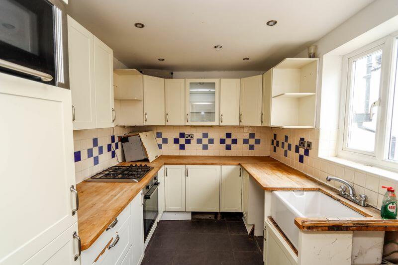 Additional image 12 of Old Church Road, Clevedon