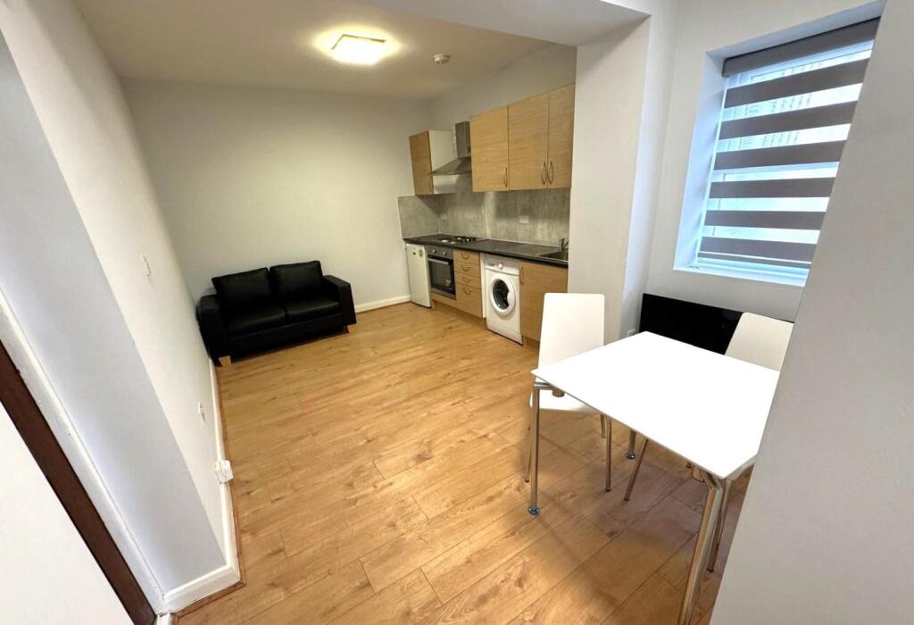 Additional image 6 of Marion Crescent, Orpington