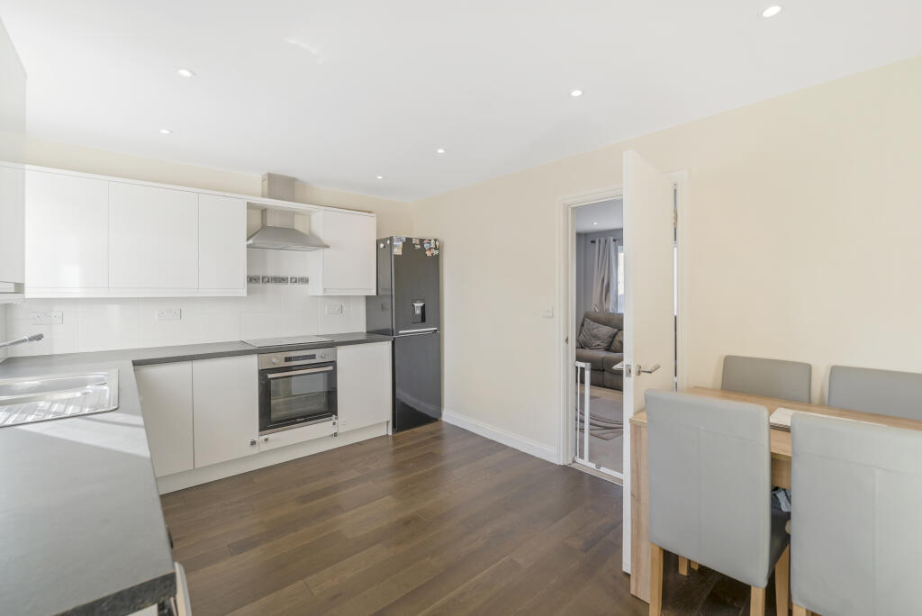 Additional image 18 of Stradling Avenue, BS23