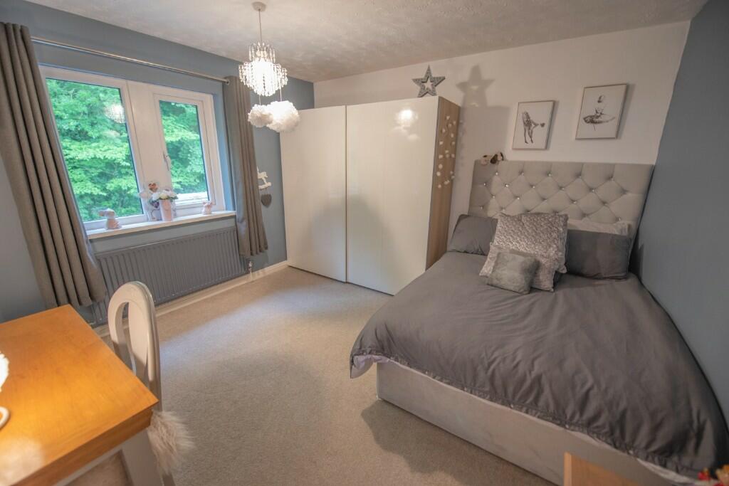 Additional image 16 of 3 Hall Court, Sutton-in-Craven BD20 7NF