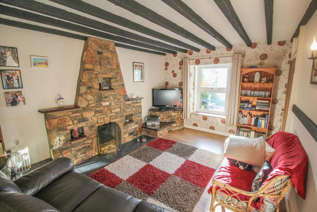 Additional image 5 of Charming Centrally Located Cottage**3 Bedrooms**Garden & Parking**Two Reception Rooms**