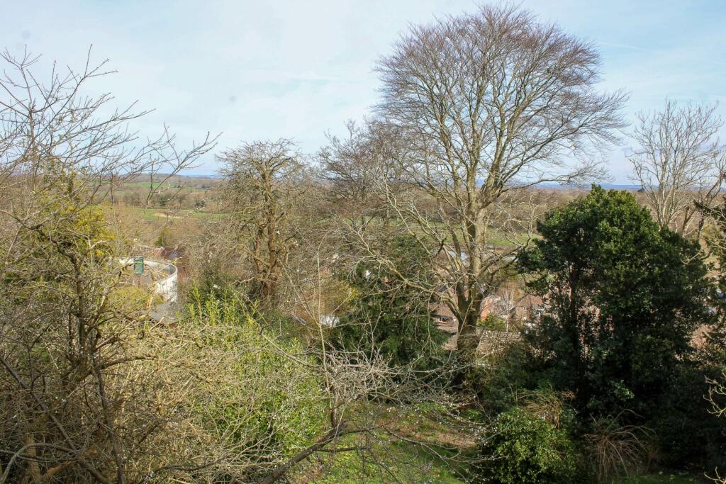 Additional image 15 of King Henrys Road, Lewes