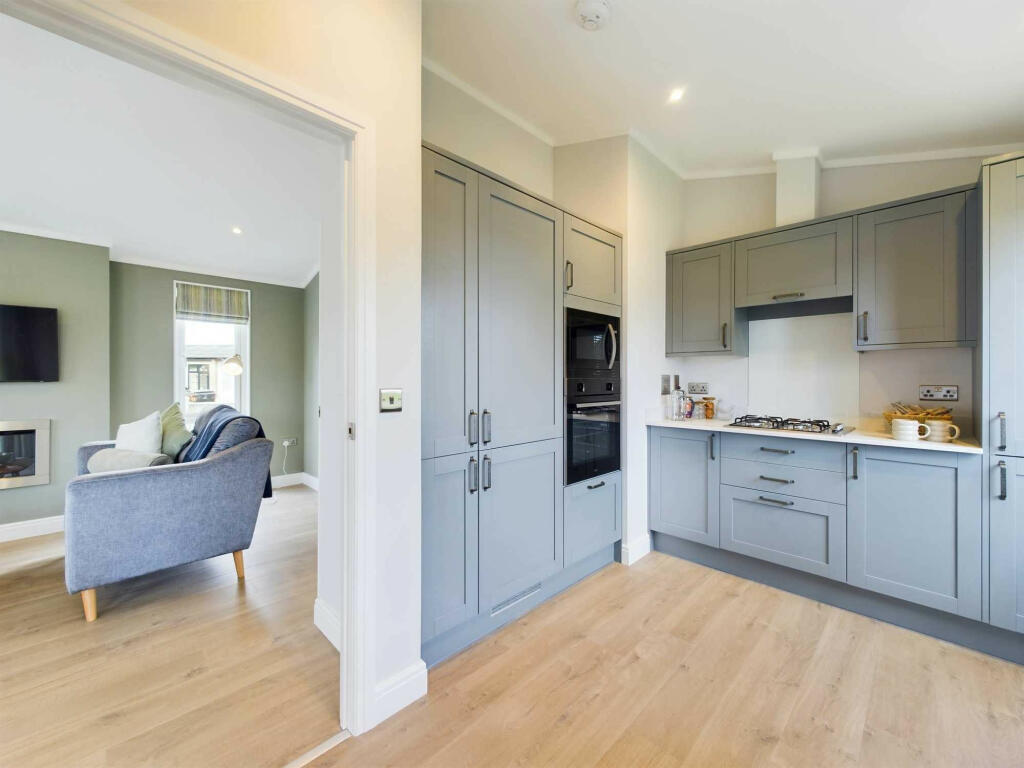 Additional image 14 of Almondsbury, Bristol, BS32