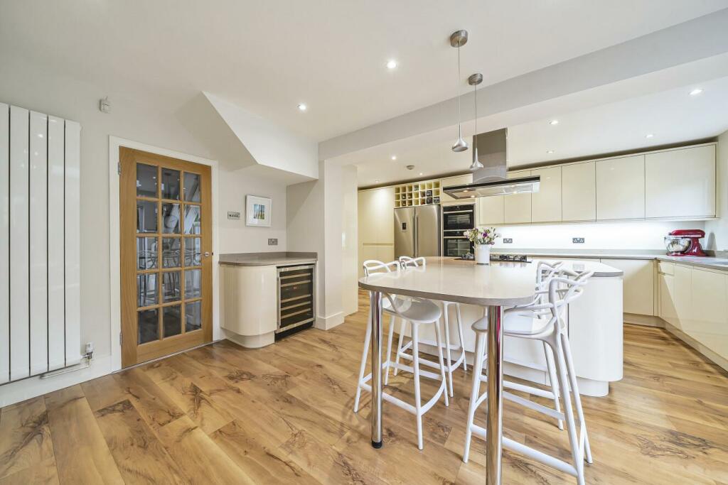 Additional image 5 of Winchester Road, Bromley