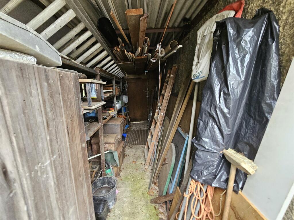 Additional image 10 of Dagonet Gardens, Bromley, BR1