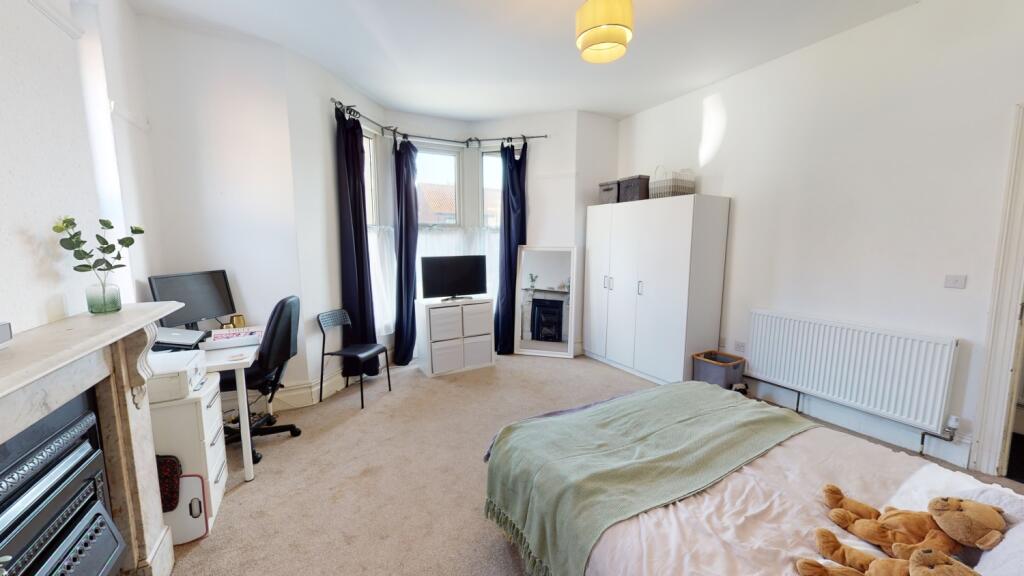 Additional image 13 of Christina Terrace, Hotwells