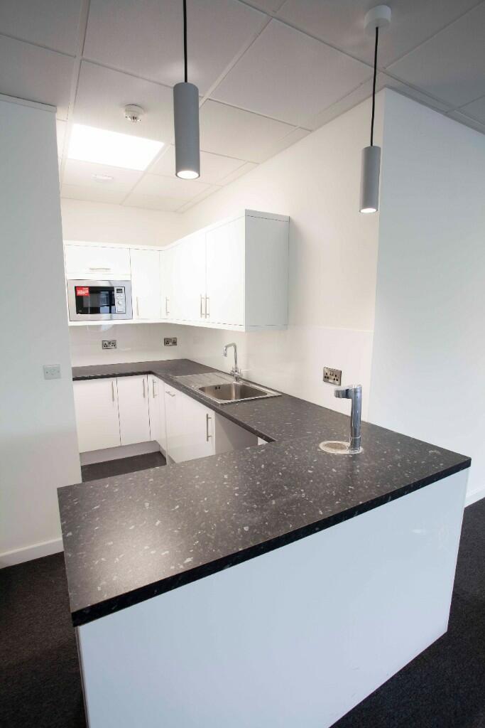 Additional image 6 of Macrae Road, Eden Office Park, Ham Green, Bristol, BS20