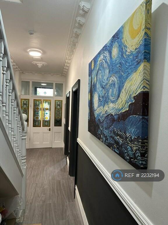 Additional image 9 of Bristol Hill, Bristol, BS4