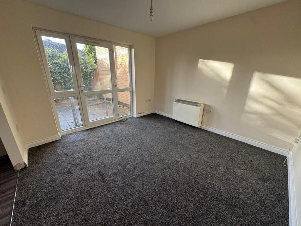 Additional image 8 of Birch Court, Yate, Bristol