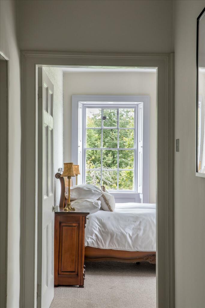 Additional image 43 of Beach Lane, Beach, Nr Bath, BS30.