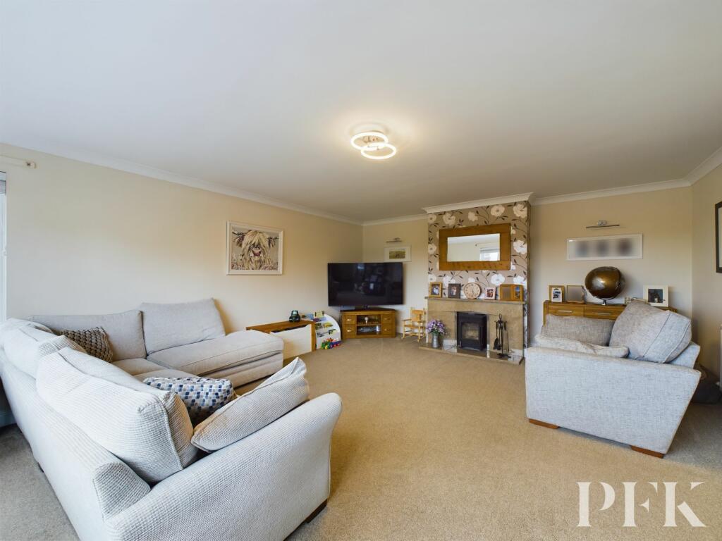 Additional image 16 of Castle View Road, Appleby-In-Westmorland, CA16