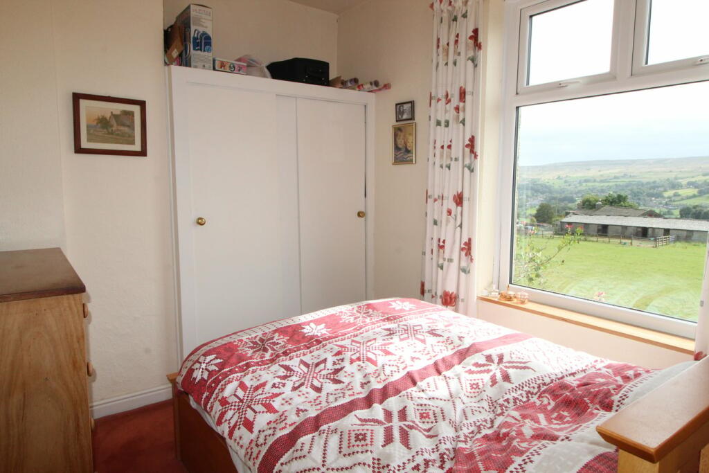 Additional image 7 of Upper Marsh Lane, Oxenhope, Keighley, BD22