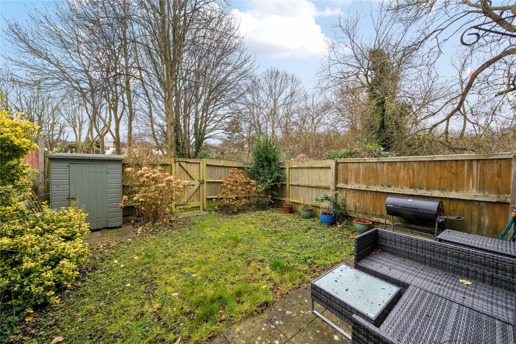 Additional image 8 of Invicta Close, Chislehurst